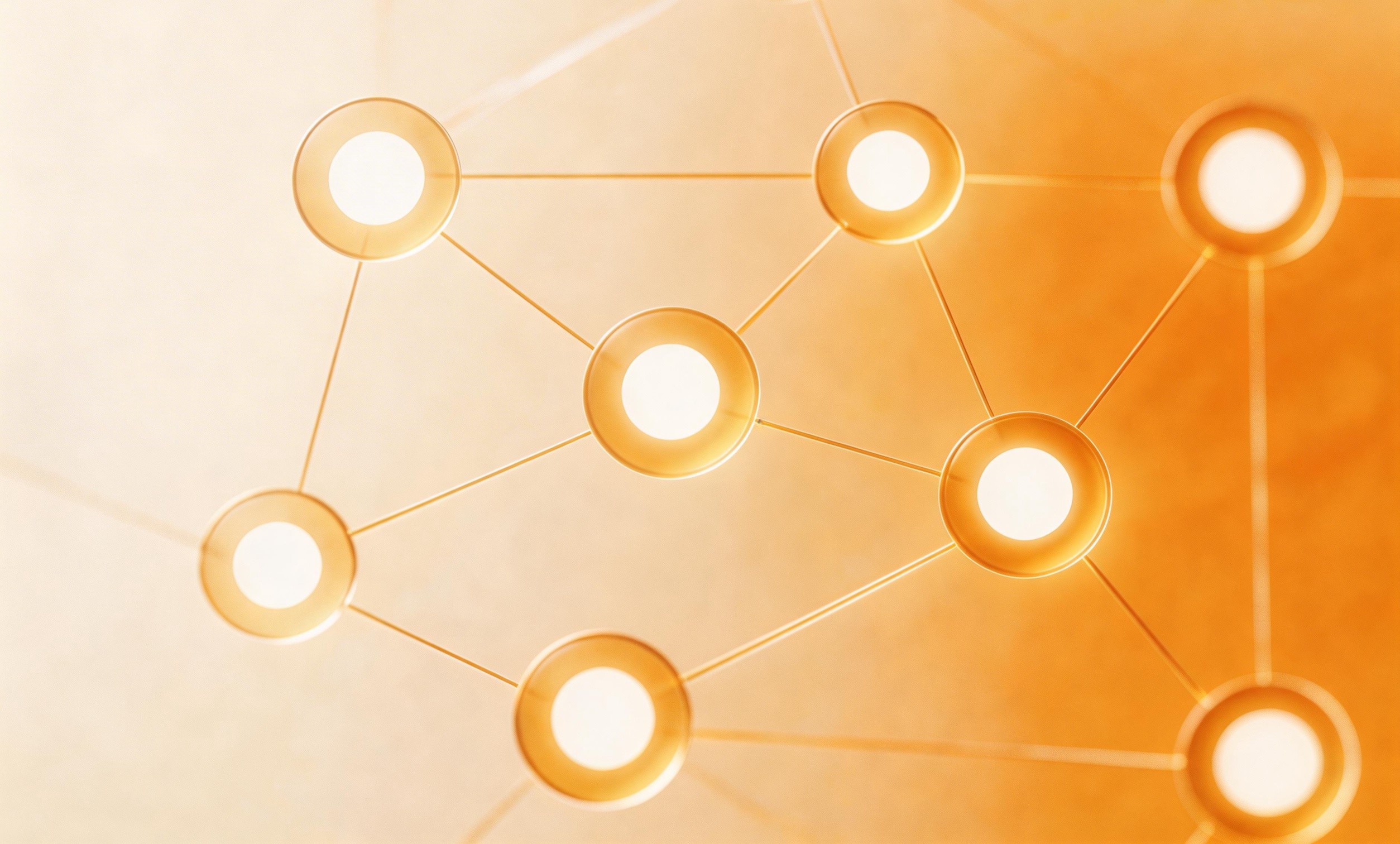 專業醫學翻譯公司的選擇技巧有哪些?